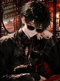 Profile image of ベベ