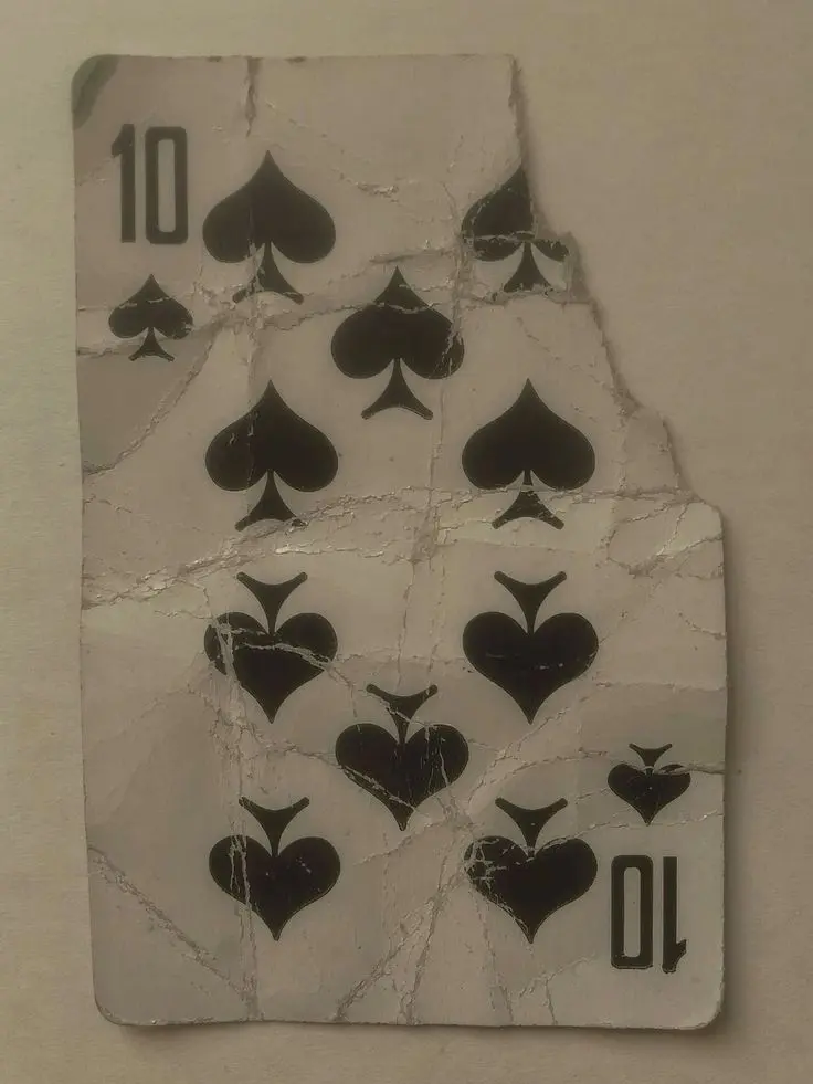 mironamo의 崔夲眞