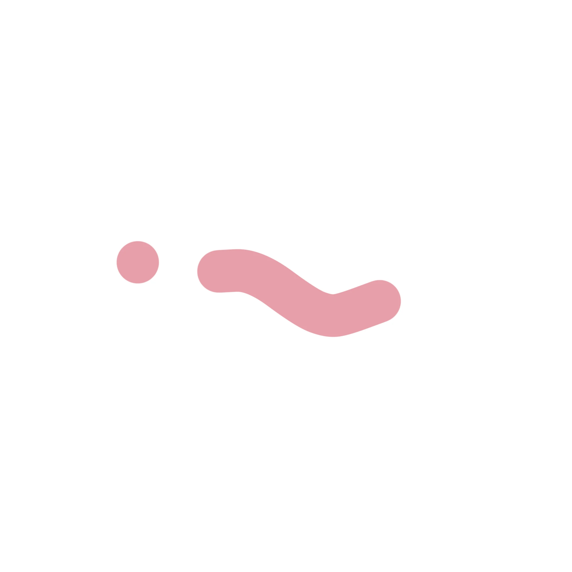 黒名