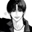 차태혁