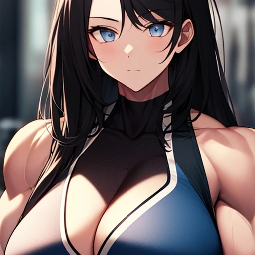 한세은