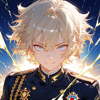 Profile image of レオン