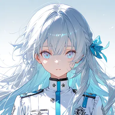Profile image of リリア