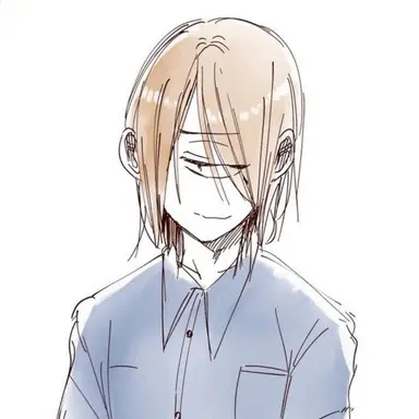 Profile image of 入道連助