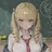 蒼銅 アヤカ