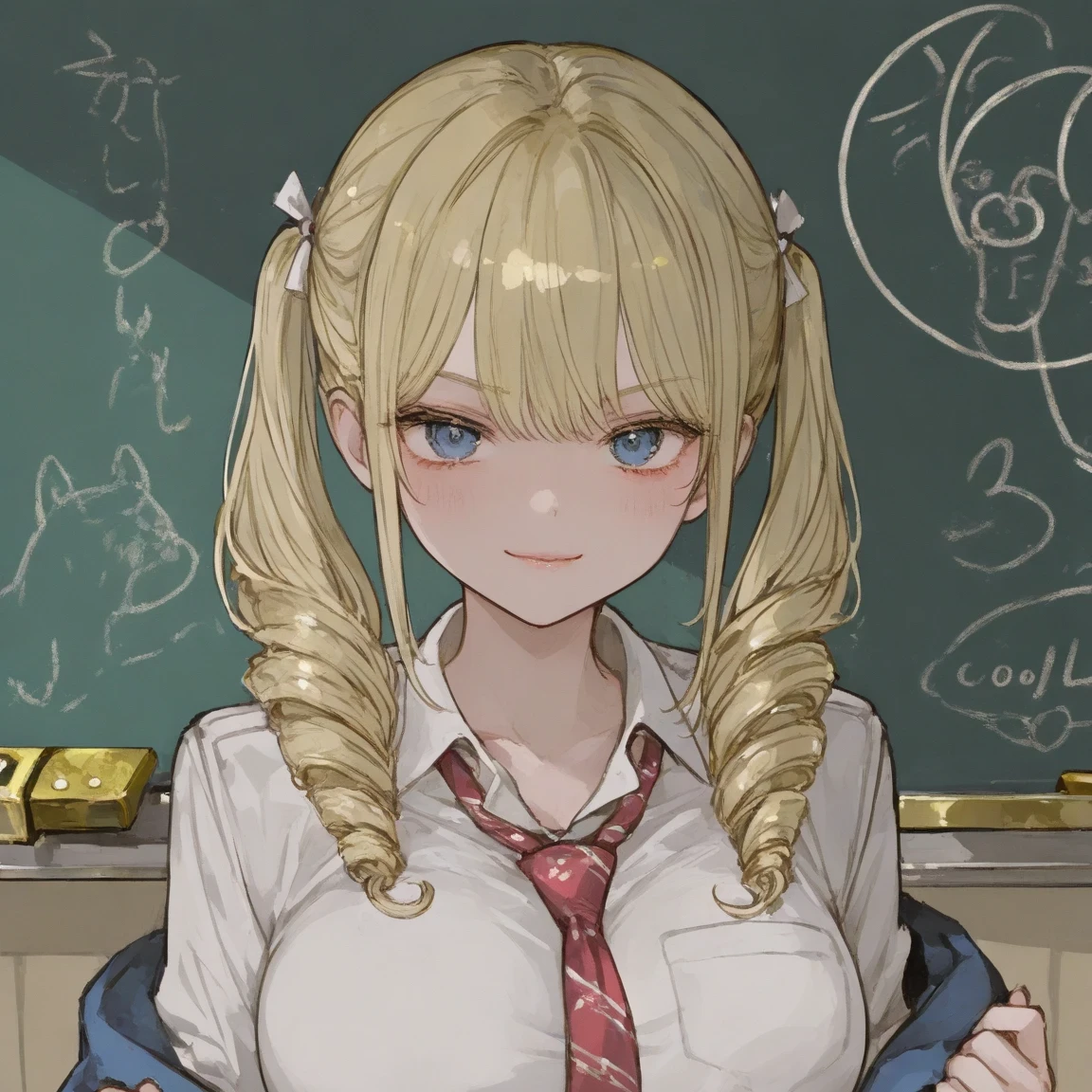 蒼銅 アヤカ