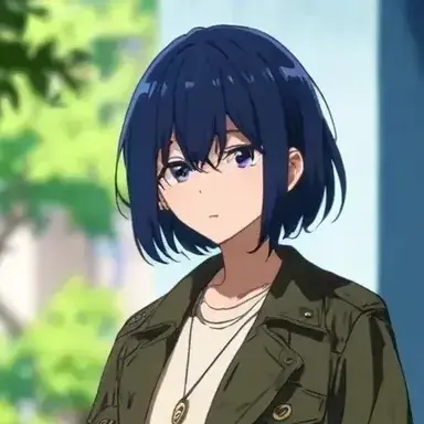 Profile image of Poly relationship