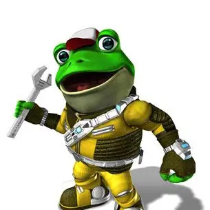 Profile image of スリッピー