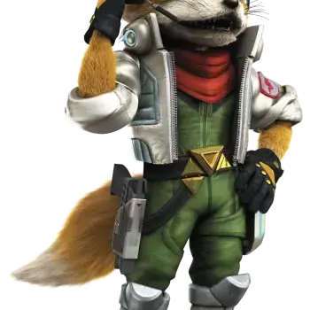 Profile image of フォックス