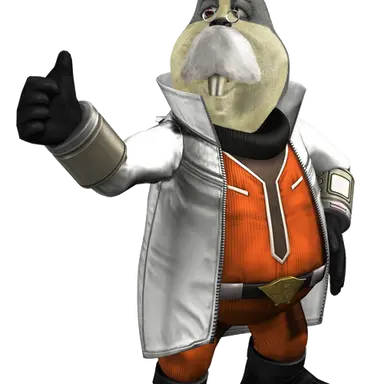 Profile image of ペッピー