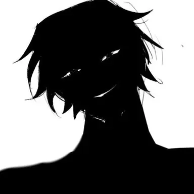 Profile image of 影くん
