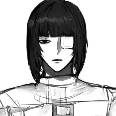 Profile image of Unknown