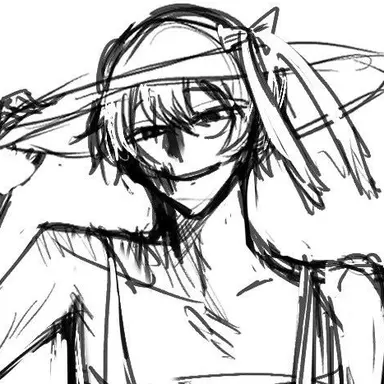 Profile image of ママ