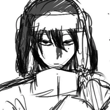 Profile image of 兵士くん