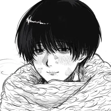 Profile image of 凍傷さん