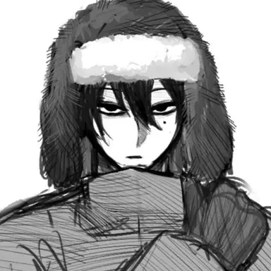 Profile image of Soldier