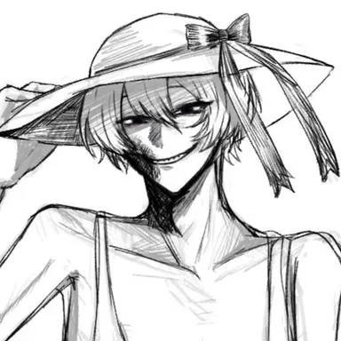 Profile image of Mama