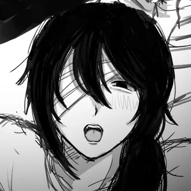 Profile image of Fragment