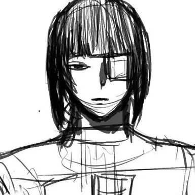 Profile image of 不明