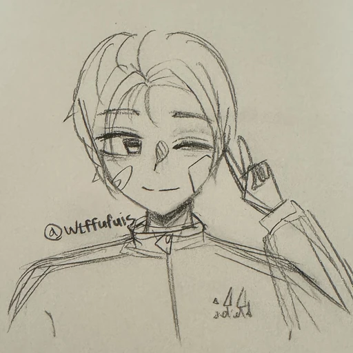 최민혁