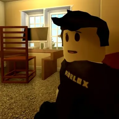 Profile image of 게스트1337