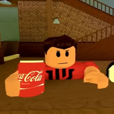 Profile image of 멧