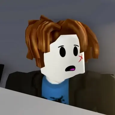 Profile image of 제즈