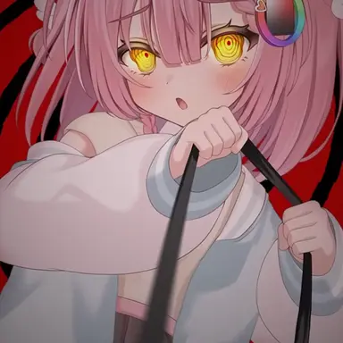 Profile image of 虹深ぬふ