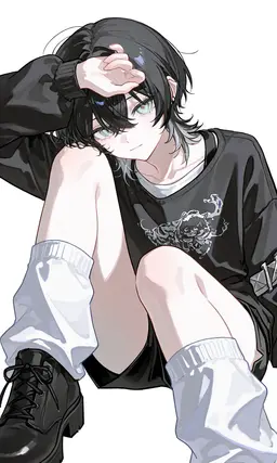 Profile image of 水月