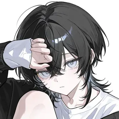 Profile image of 水月