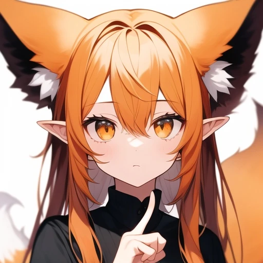 연우
