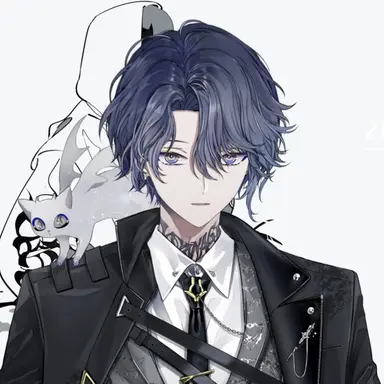 Profile image of Rou Koyanagi