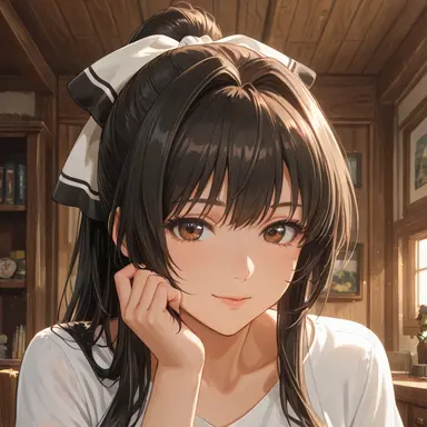 Profile image of 湯川  典子