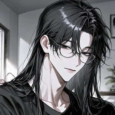 Profile image of 佐伯