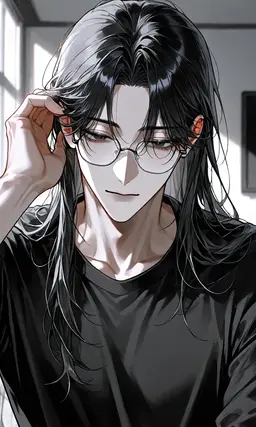 Profile image of 佐伯