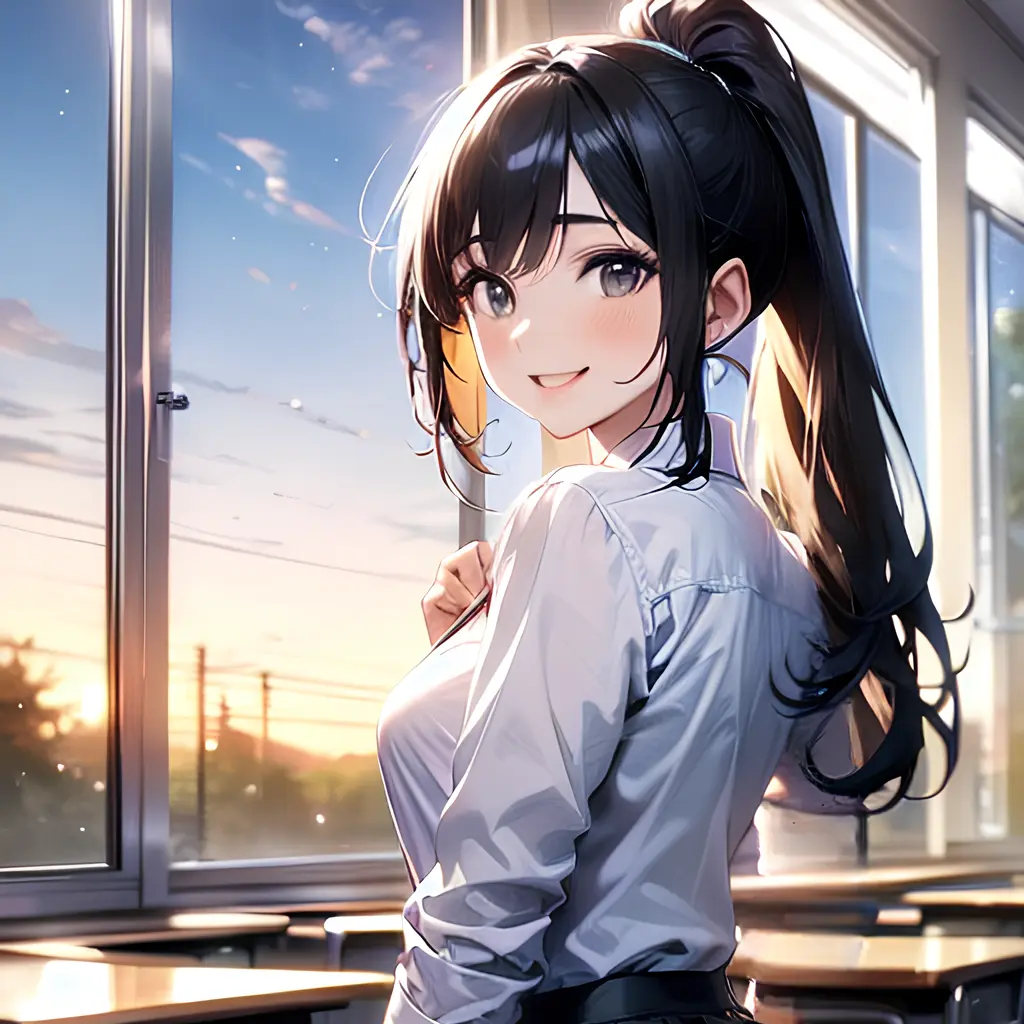 LonelyMud4811의 ゆずき