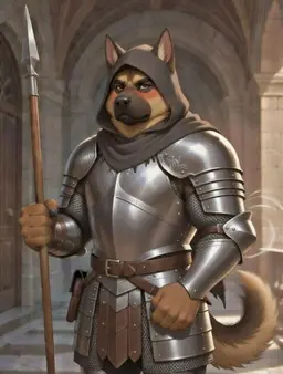 Profile image of ヒューゴ