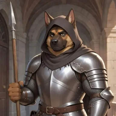 Profile image of 휴고