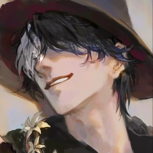 니콜