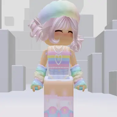 Profile image of 김여우