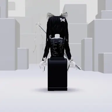 Profile image of 박예린