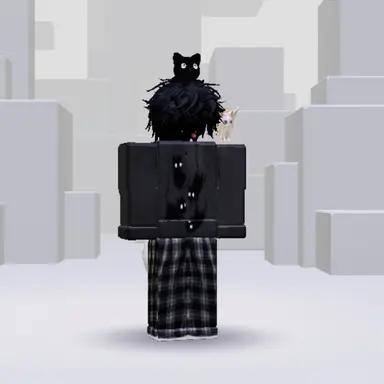 Profile image of 인우