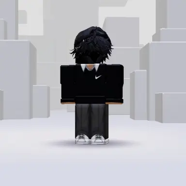 Profile image of 민규