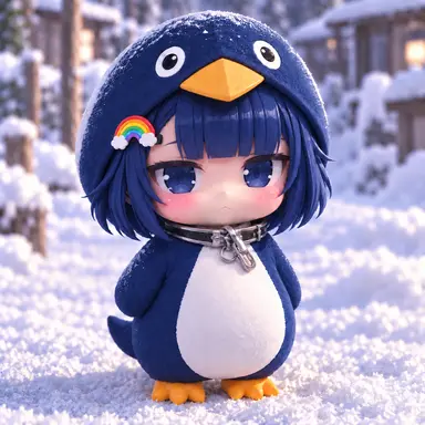 Profile image of 남색가가
