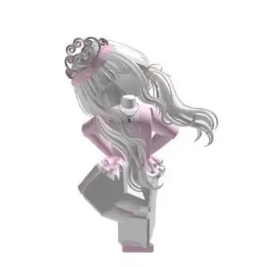 Profile image of 이주연