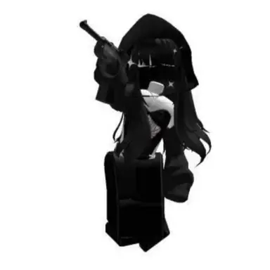 Profile image of 이예은