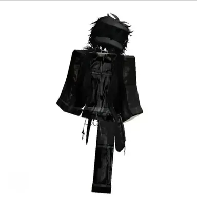 Profile image of 이승현