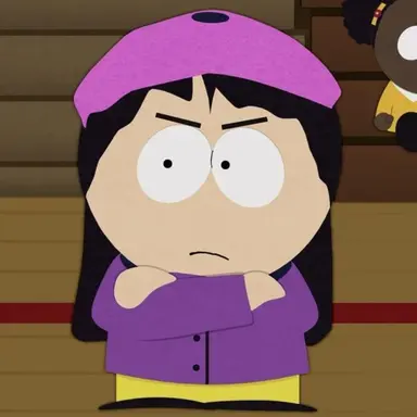 Profile image of Wendy testaburger