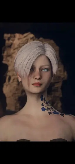 Profile image of ノア