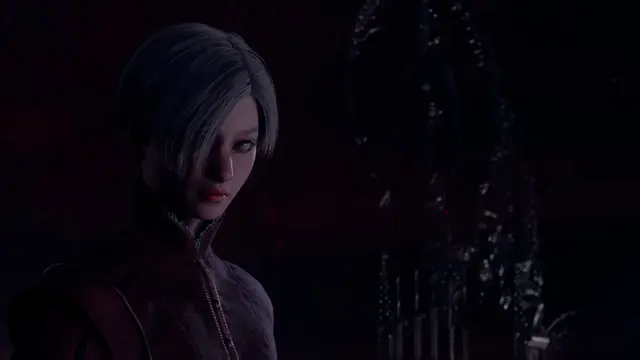 Profile image of ノア
